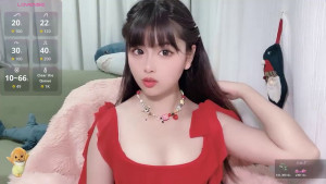 Mùi mít baby non mơn mởn xinh như hot girl